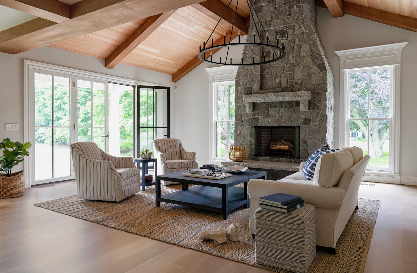 marvin_traditionalbuilding_enhancedlisting_periodhomes_3.jpg
