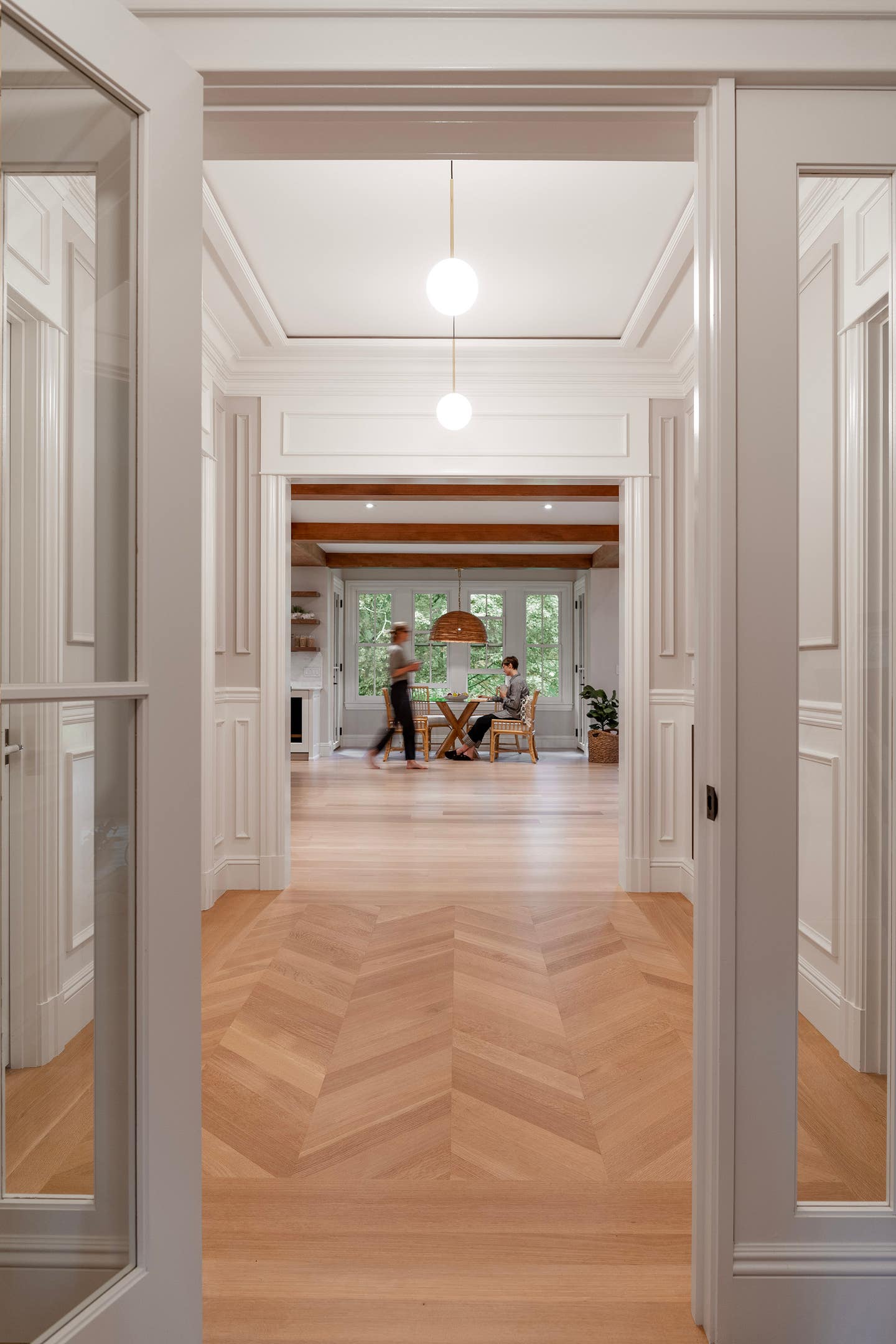 marvin_traditionalbuilding_enhancedlisting_periodhomes_2.jpg