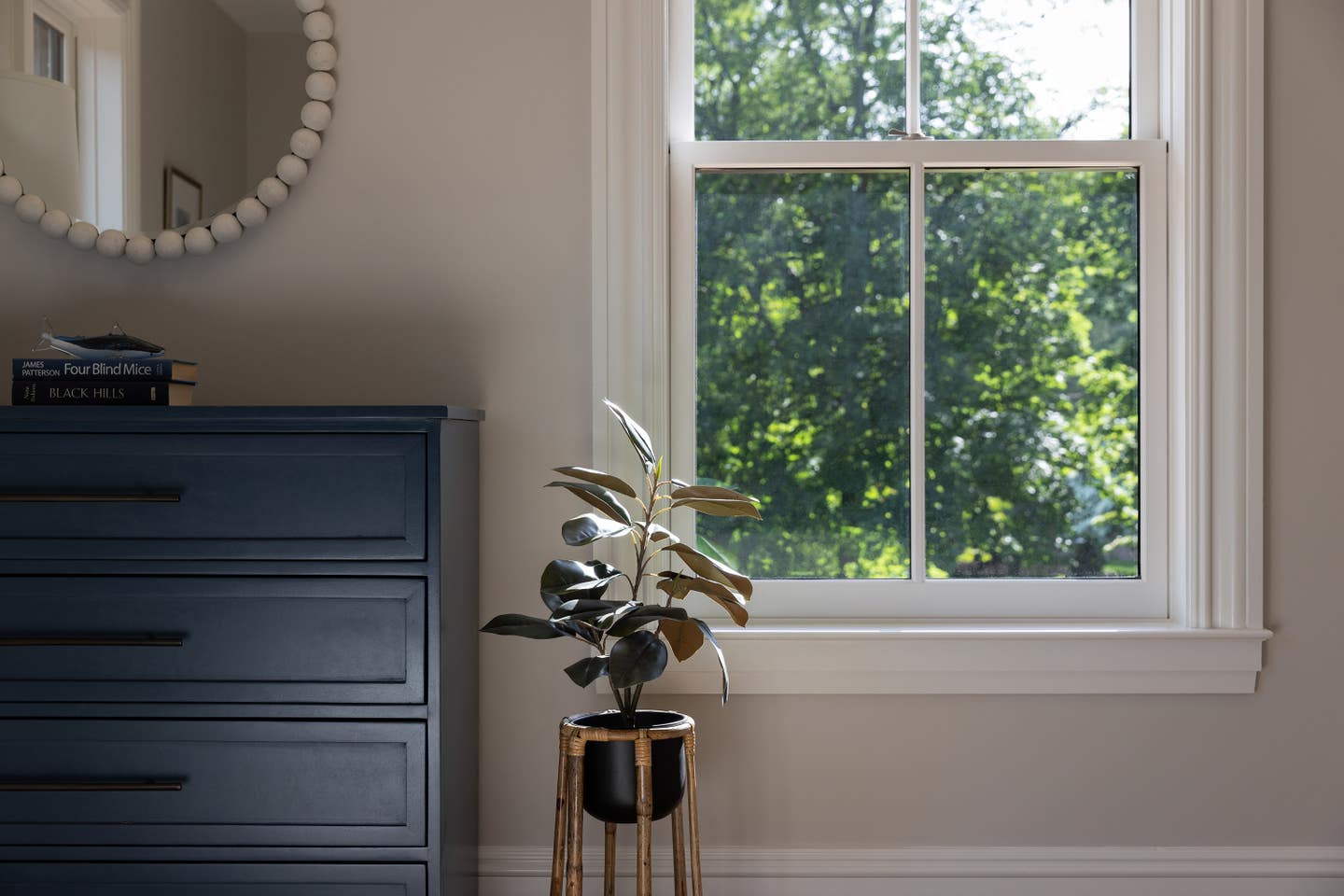 marvin_traditionalbuilding_enhancedlisting_periodhomes_8.jpg