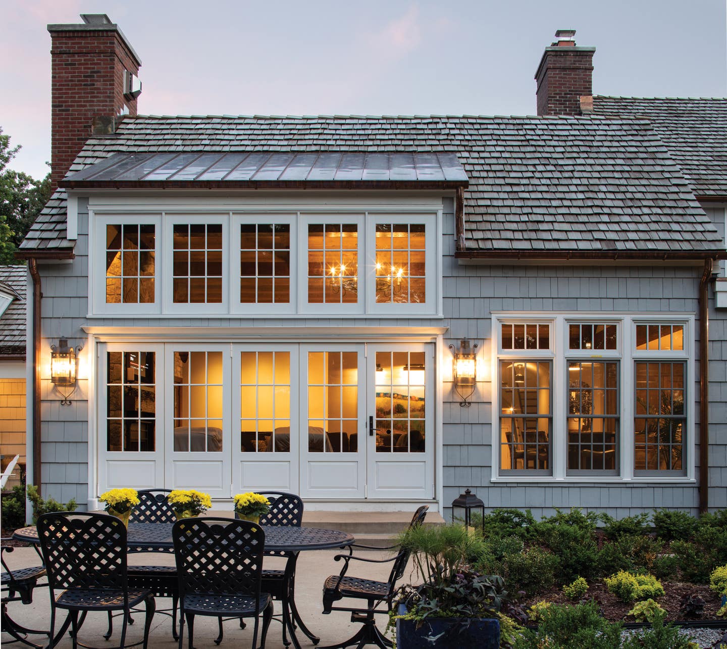 marvin_traditionalbuilding_enhancedlisting_periodhomes_11.jpg