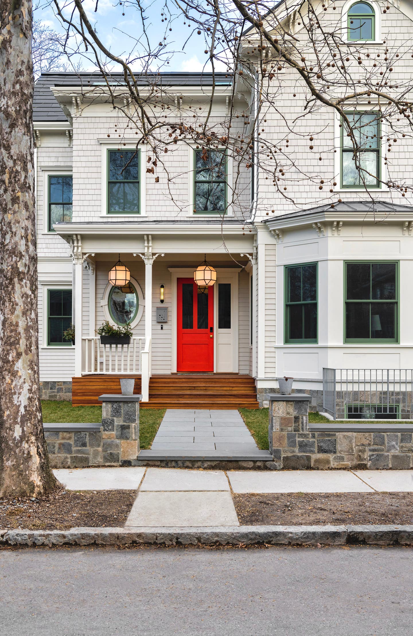 marvin_traditionalbuilding_enhancedlisting_periodhomes_13.jpg