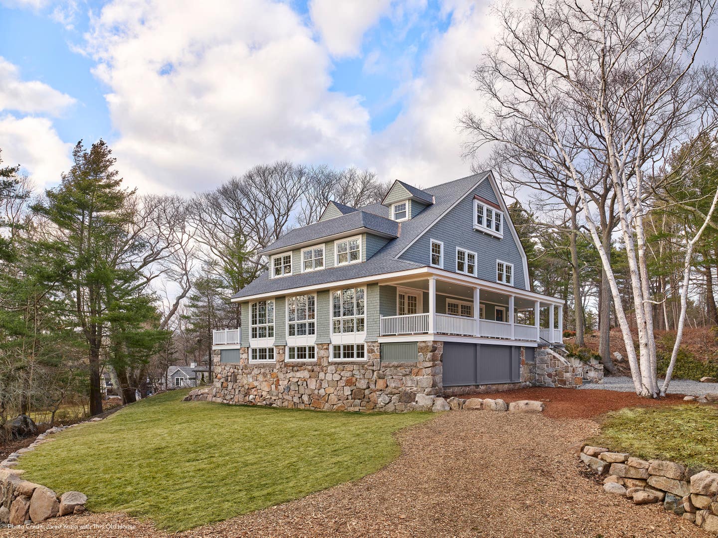 marvin_traditionalbuilding_enhancedlisting_periodhomes_14.jpg