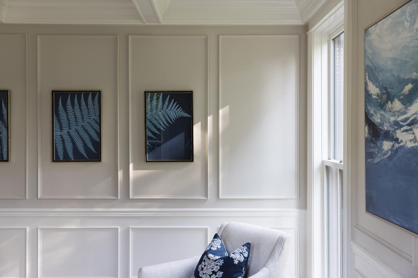 marvin_traditionalbuilding_enhancedlisting_periodhomes_6.jpg