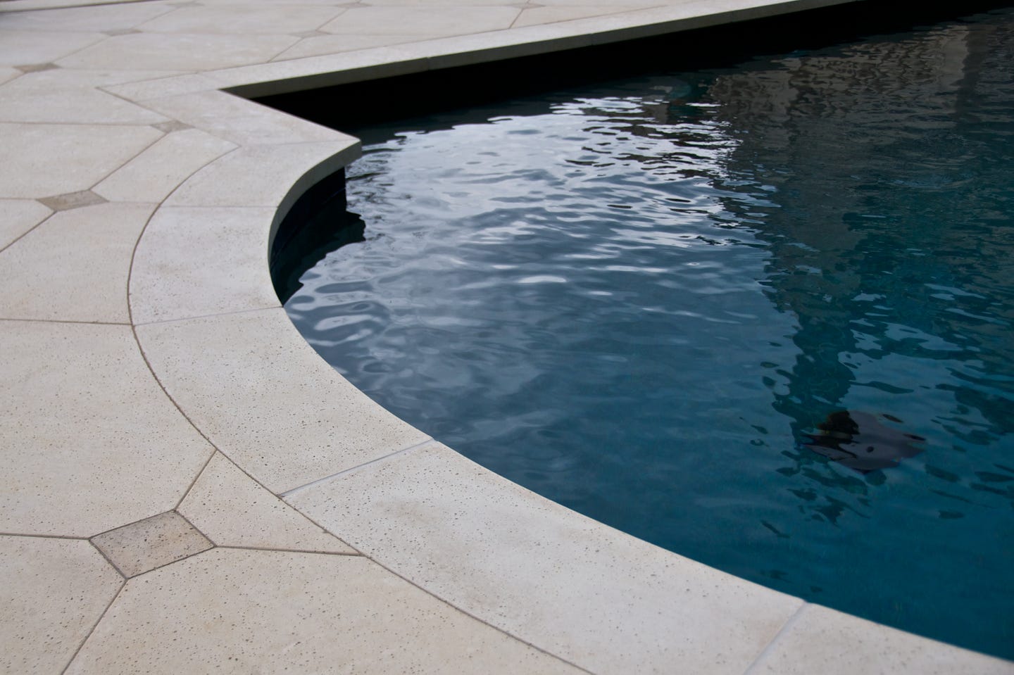 hartstone_lexington-residence-030.jpg