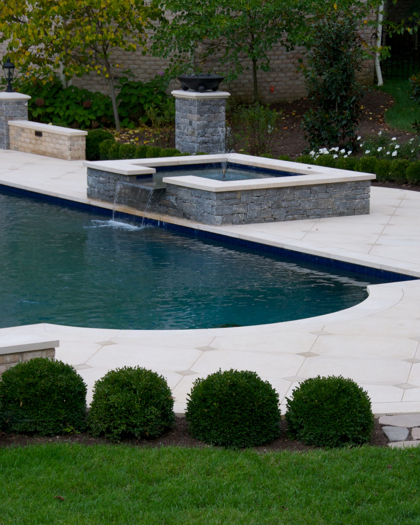 hartstone_lexington-residence-015.jpg