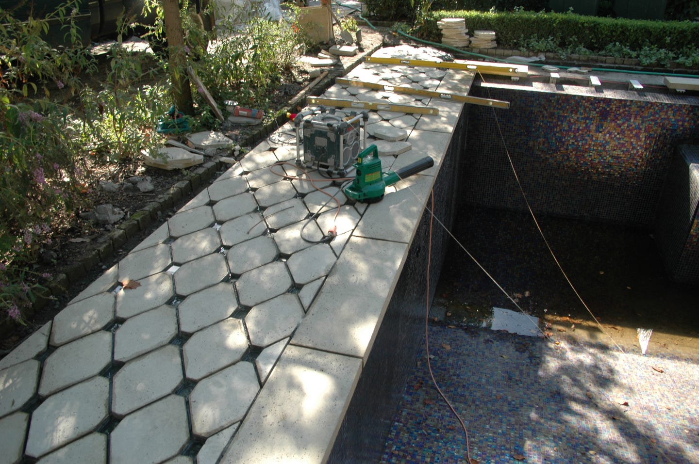 ballard-pool---deck-and-coping.jpg
