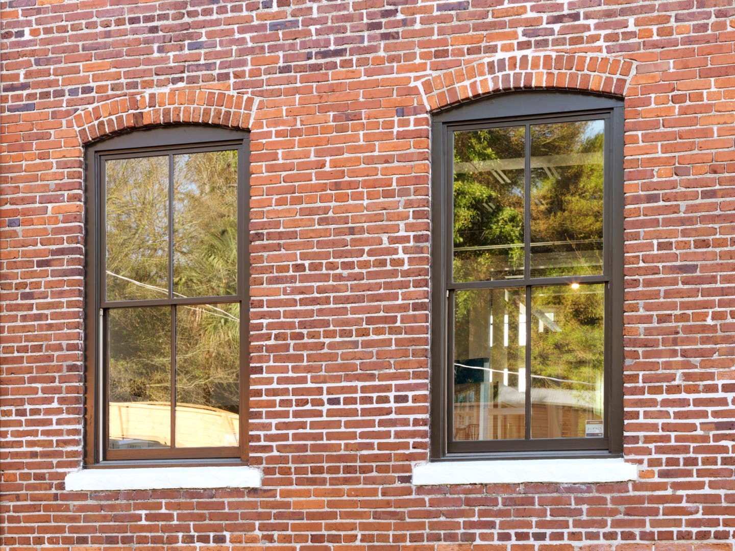 cw-dh-molding-depot-09-eb-jpg.jpg