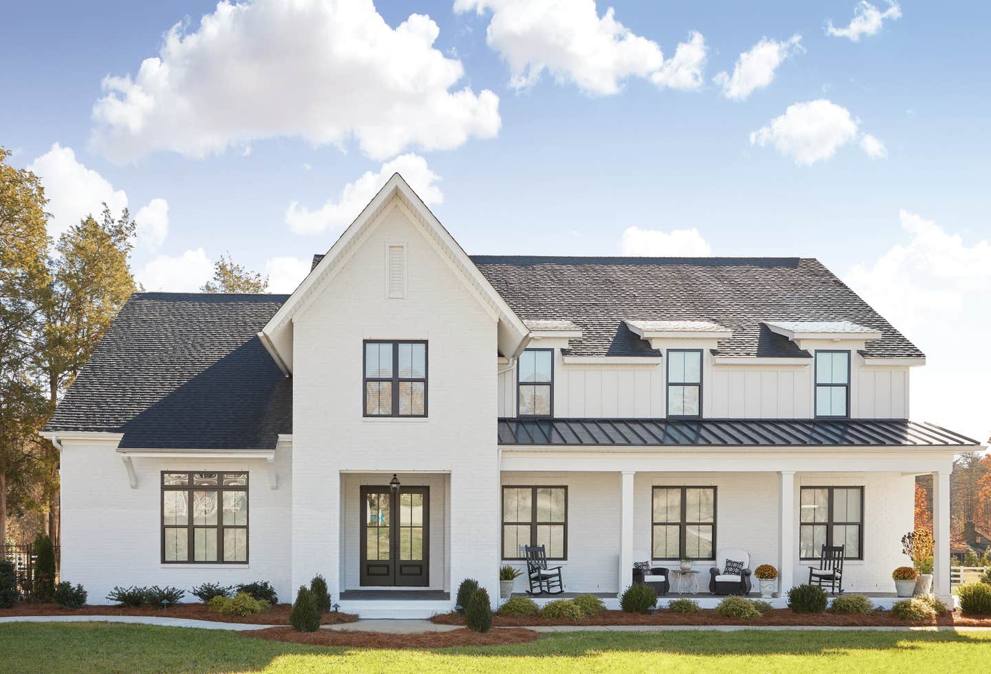 sp8-607dgsd4-1p-4-lite-black-white-brick-4-eb-jpg.jpg