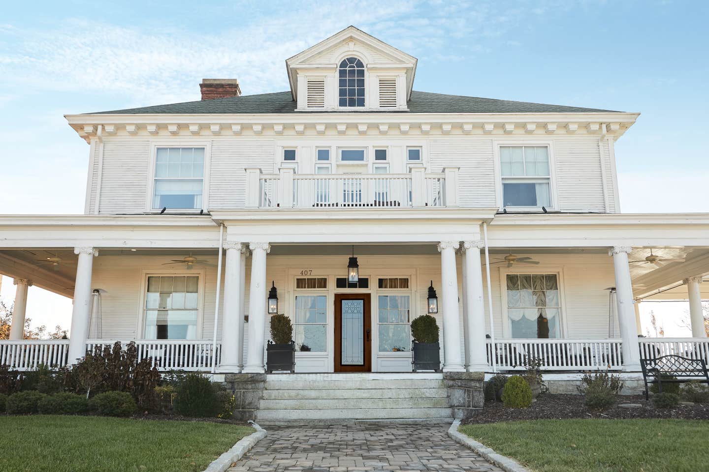 df-686sel-selwyn-amaretto-estate-4-eb-jpg.jpg