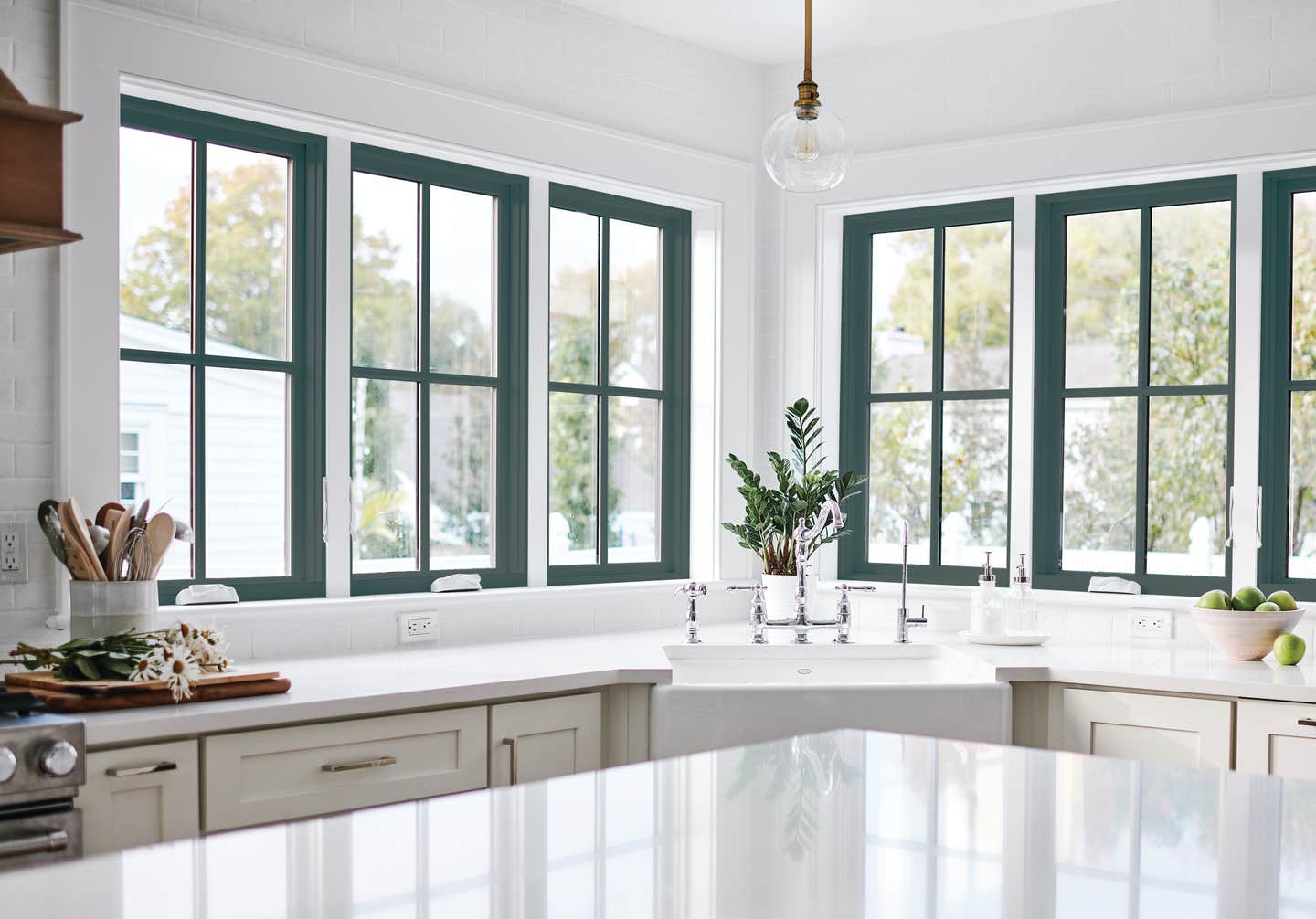 stln-csmt-rosemary-connecticut-kitchen-0104b-ib-jpg.jpg