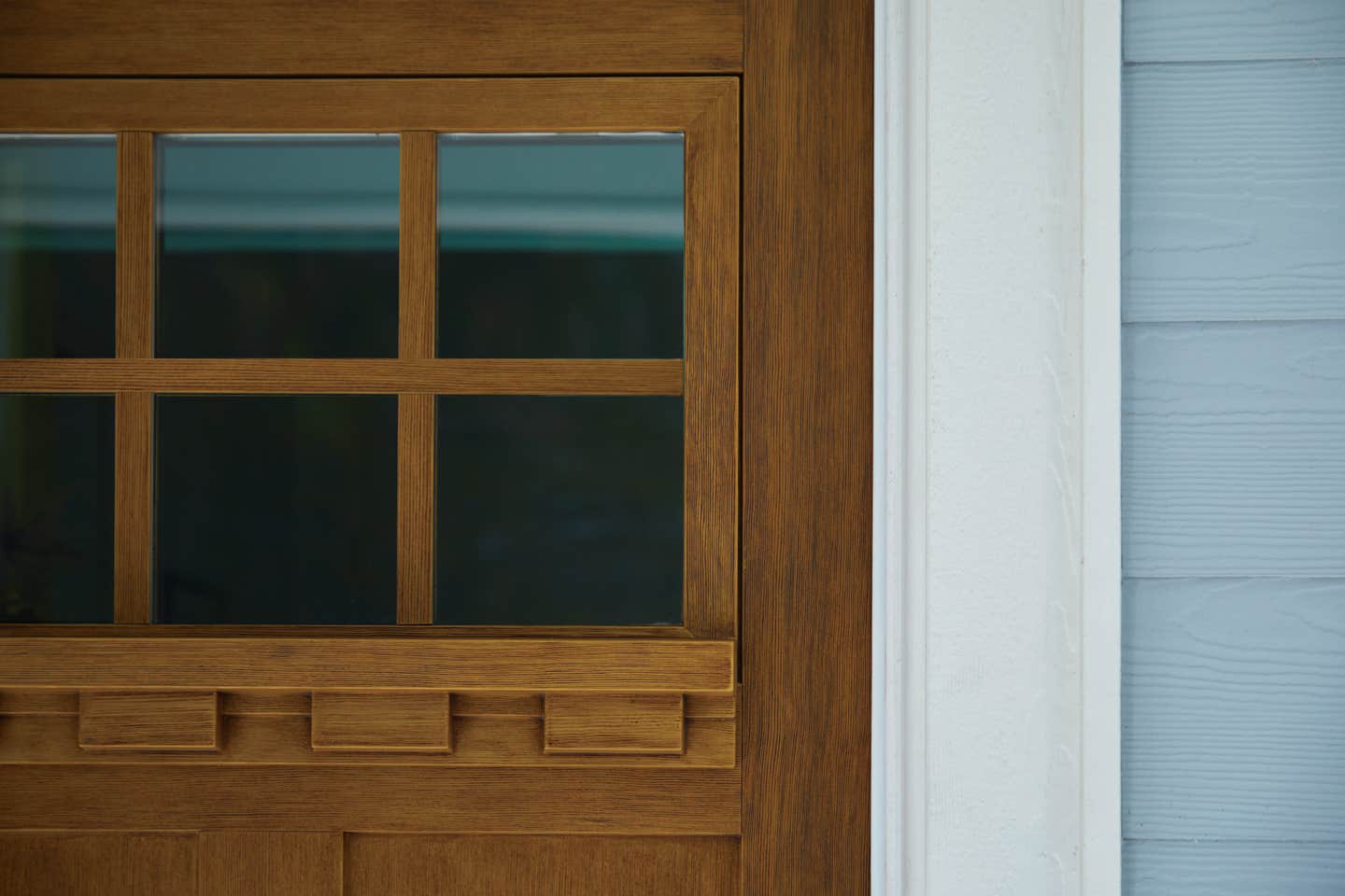 afc-814sd6-clear-6-lite-hazelnut-shelf-porch-1-eb-jpg.jpg