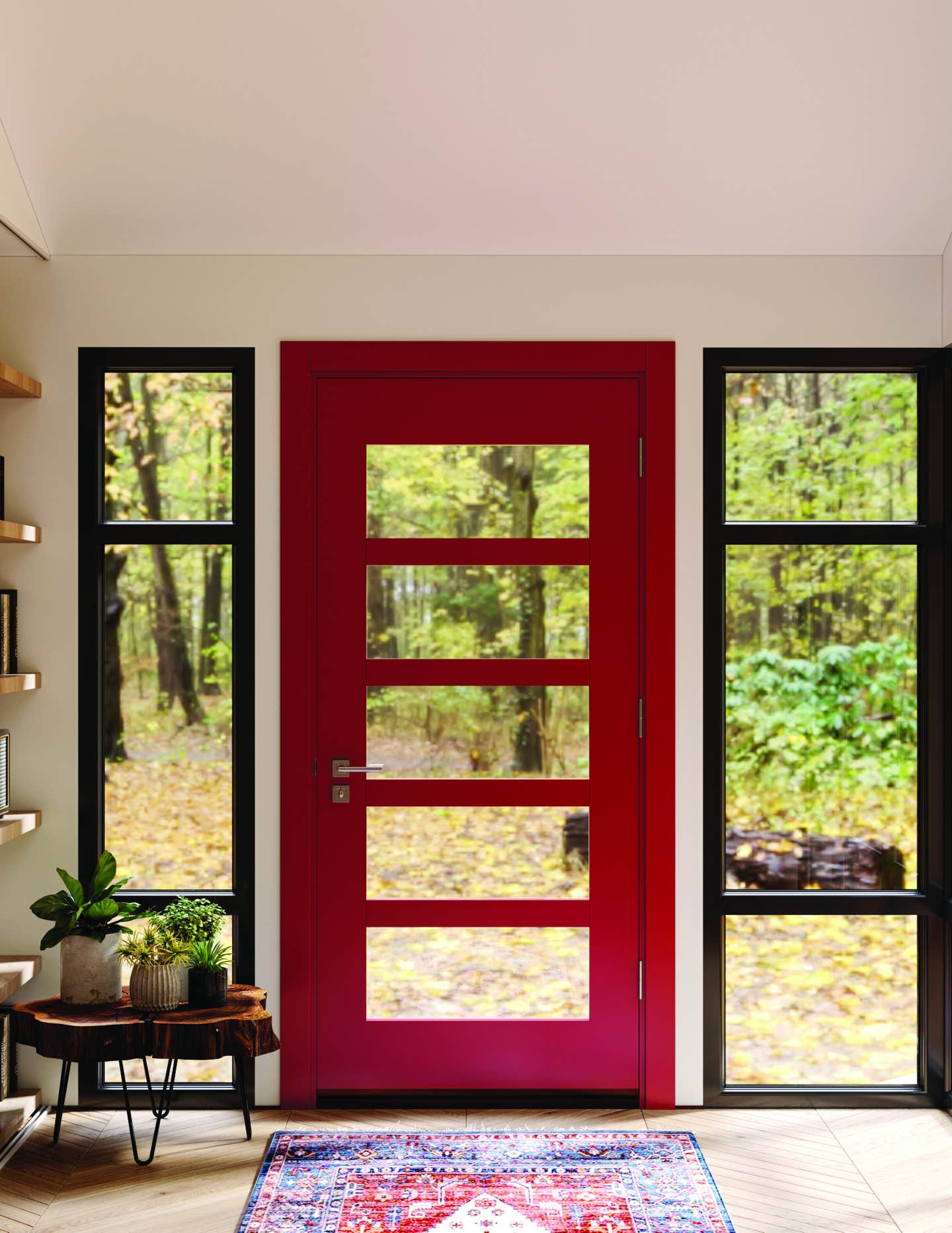 sp-686dg-sd5-5-lite-wide-sdl-cranberry-modern-p3_8b_2-ib-jpg.jpg