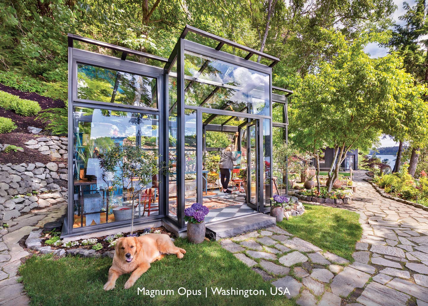 magnum-opus---washington-usa-hartley-botanic.jpg