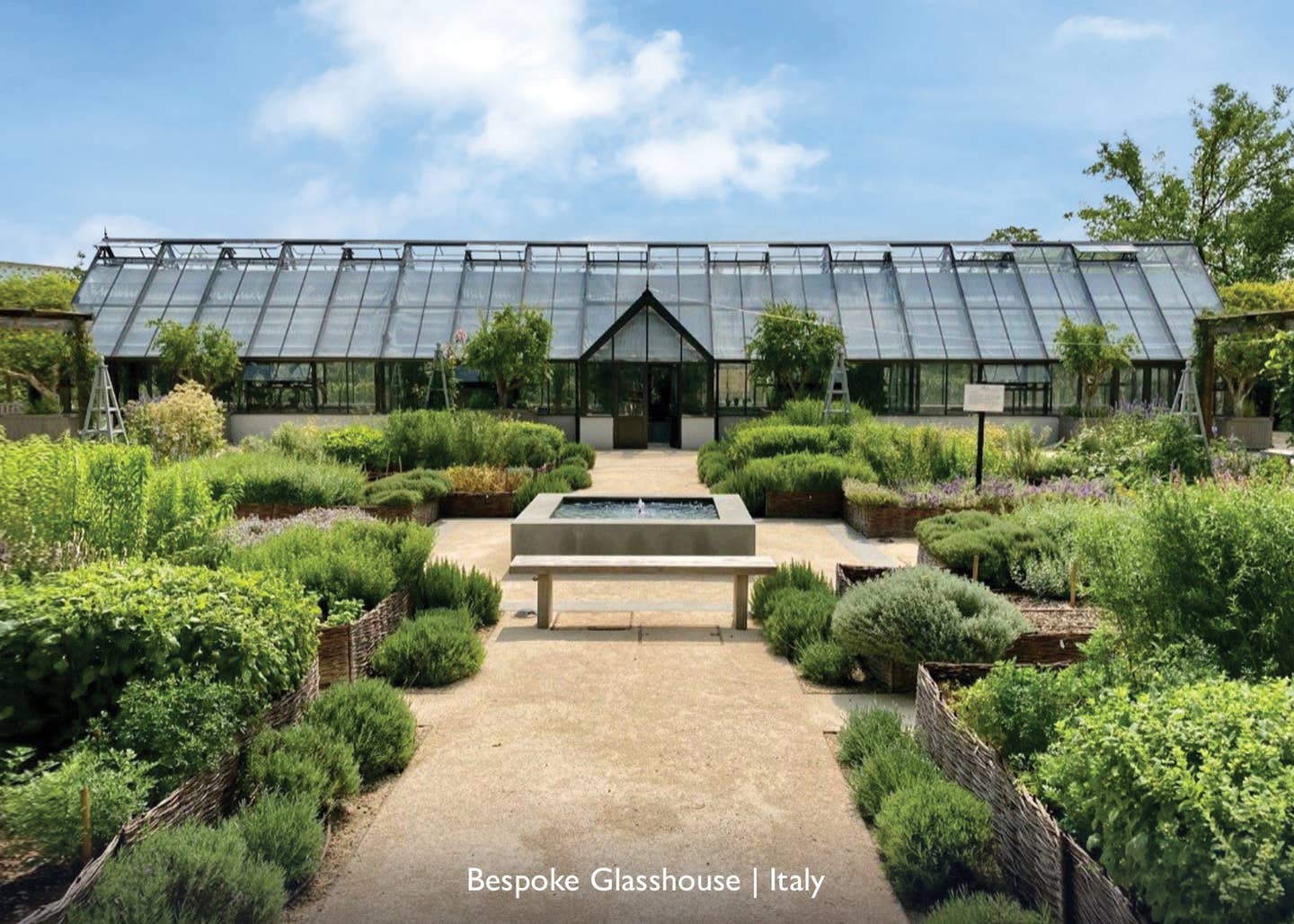 bespoke-glasshouse---italy-hartley-botanic.jpg