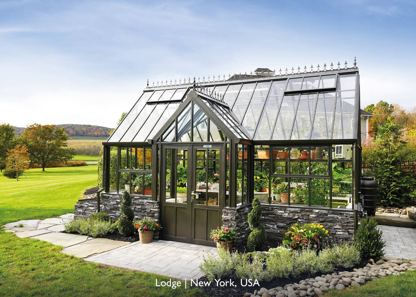 lodge---new-york-usa-hartley-botanic.jpg