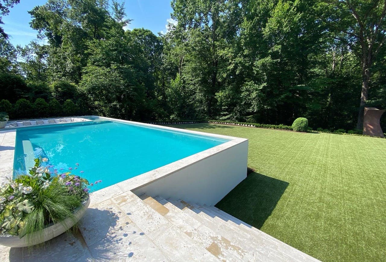 european-co-turf-2-large.jpg