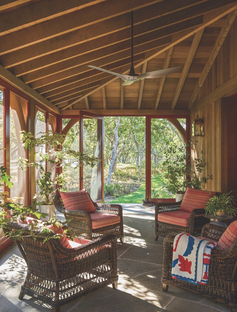 cabin-ramsa_threeotterfarm_0072x-large.jpg