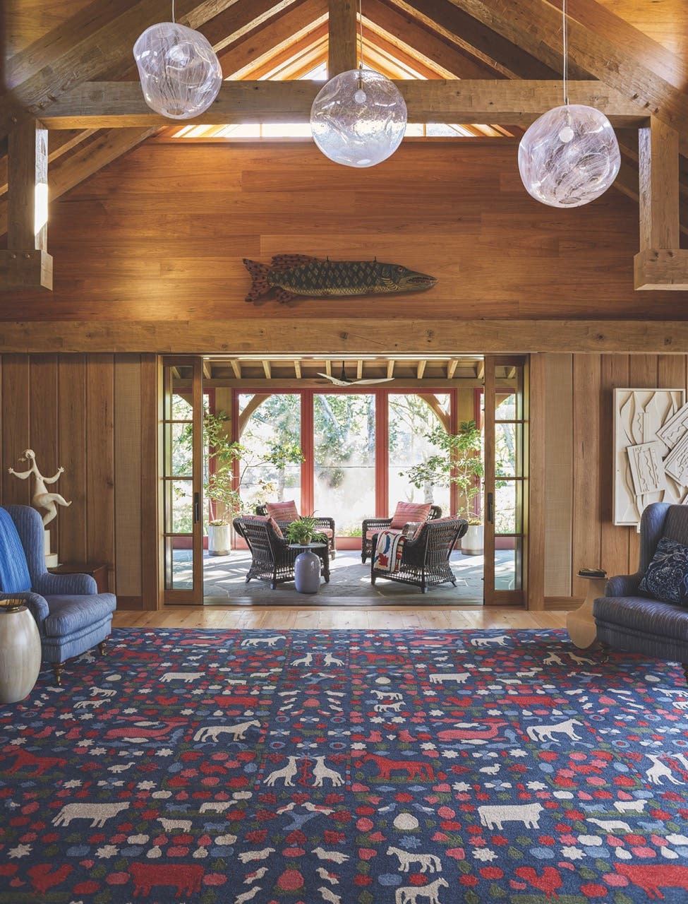 cabin-ramsa_threeotterfarm_0039x-large.jpg