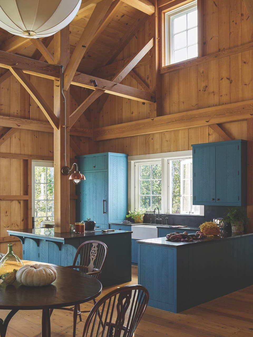 guesthouse-ramsa_threeotterfarm_0551x-2-large.jpg
