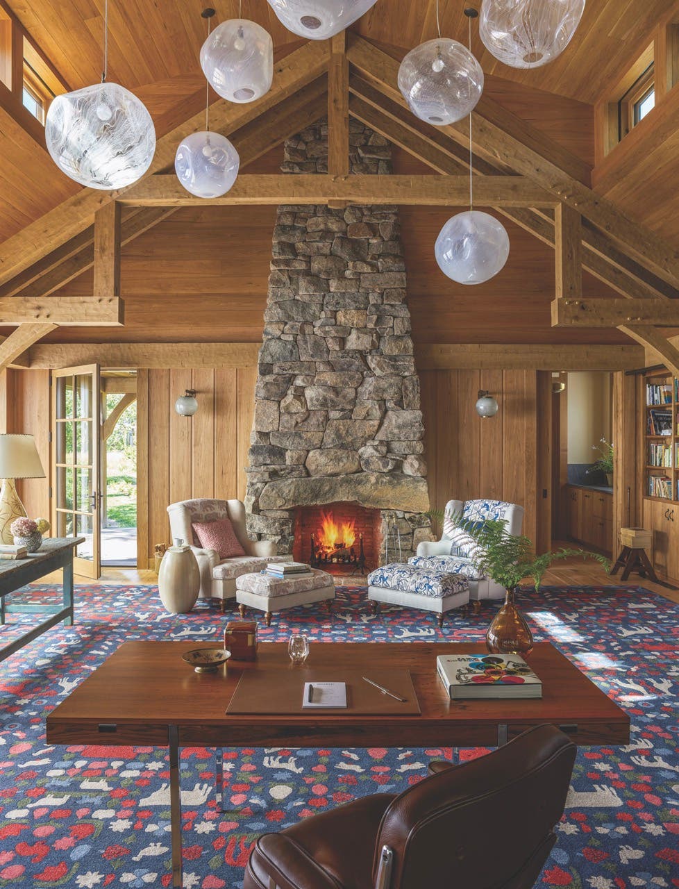 cabin-ramsa_threeotterfarm_0142x-2-large.jpg