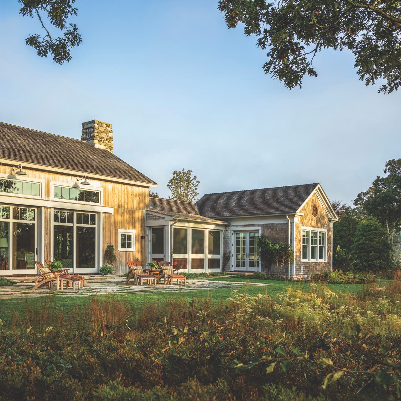 guesthouse-ramsa_threeotterfarm_1956x-2-large.jpg