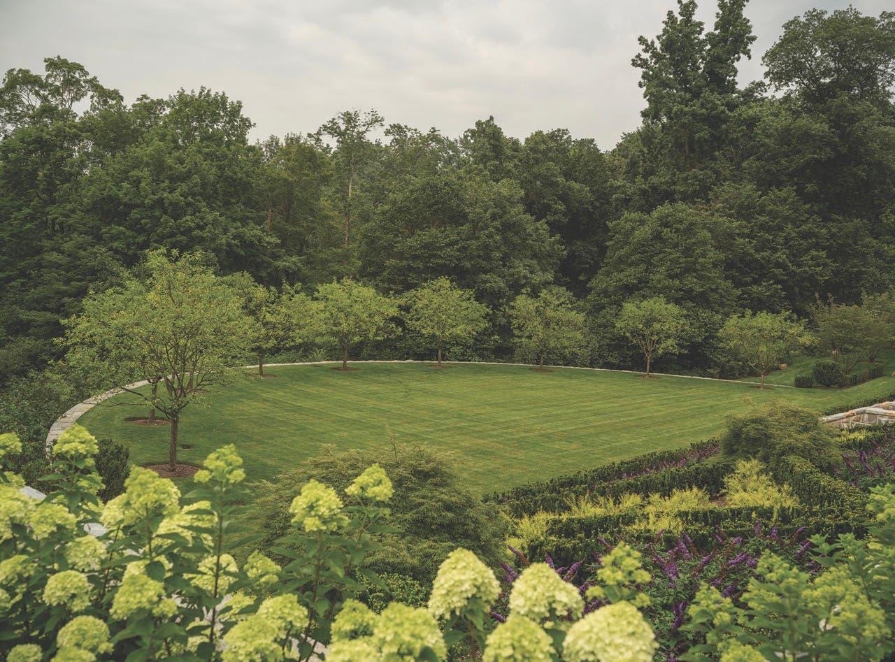 rose-manor_09_lower-lawn-panel-large.jpg