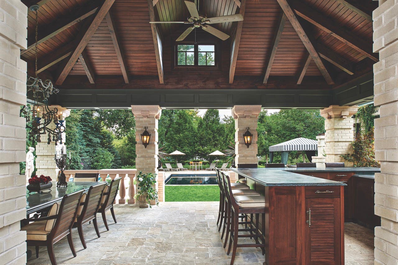 6-pool-pavilion-and-folly-interior-pd-large.jpg