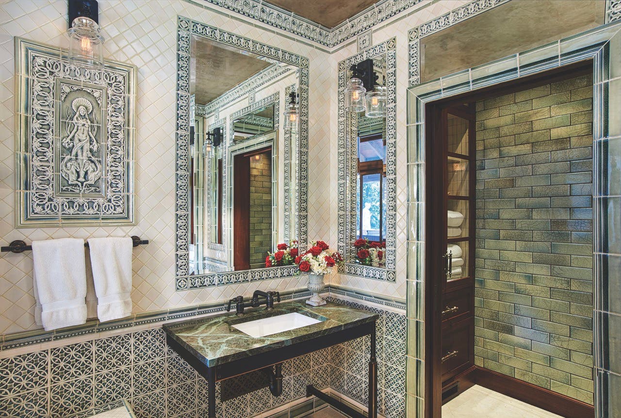 9-pool-bath-1-pd-large.jpg