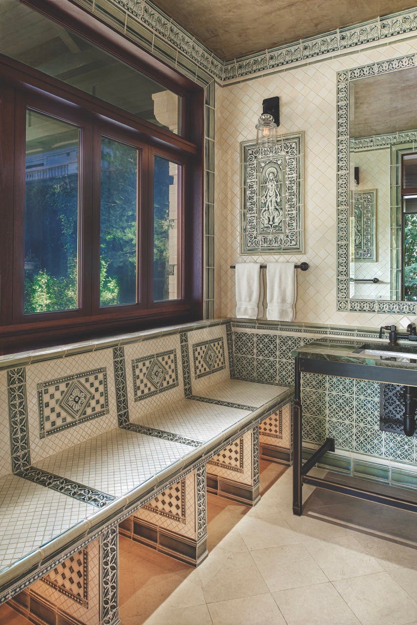 10-pool-bath-2-pd-large.jpg
