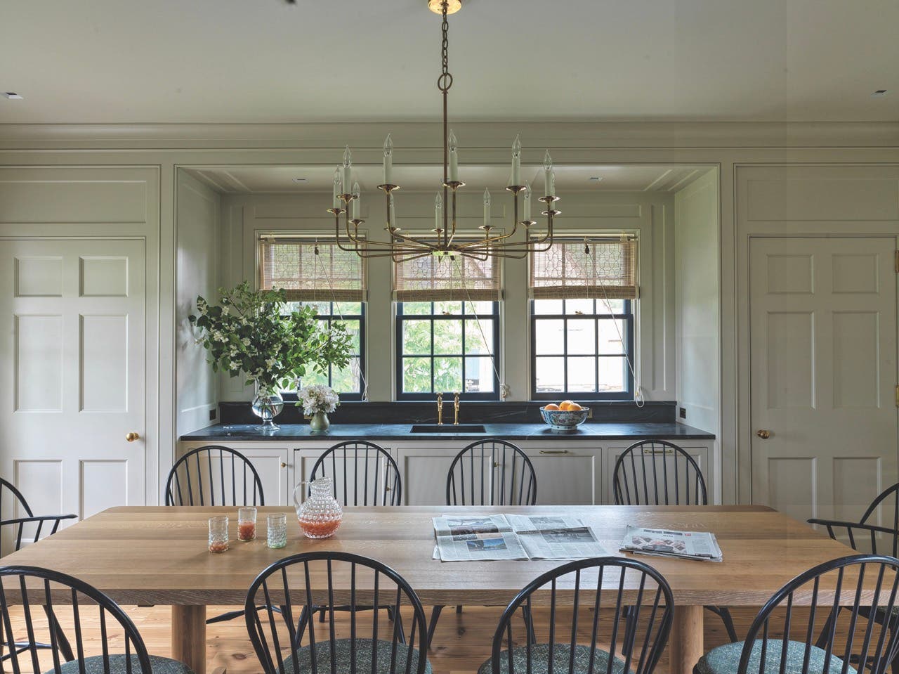 dutchesscounty_12_kitchenbreakfastarea-large.jpg