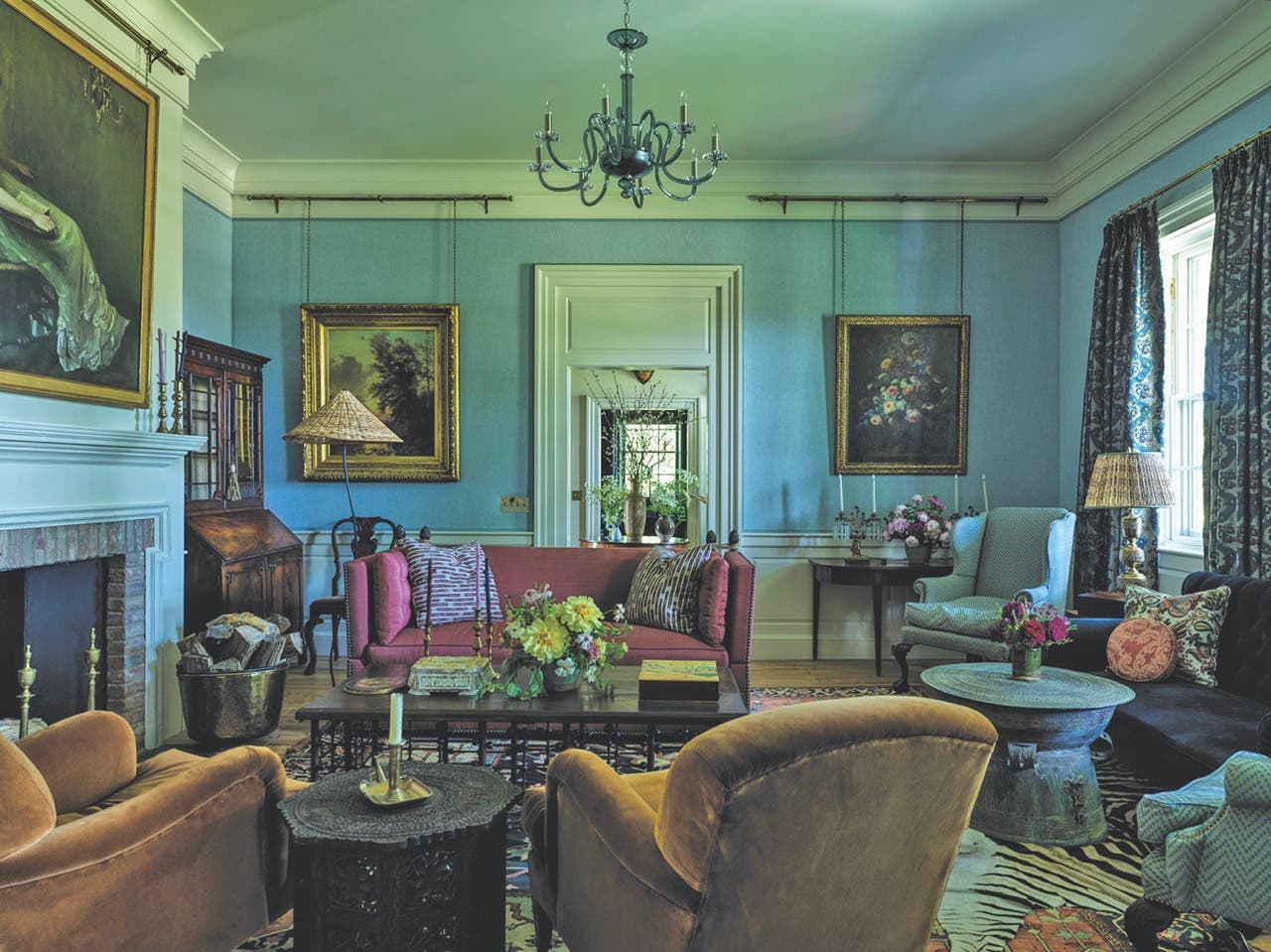 dutchesscounty_04_livingroom-large.jpg