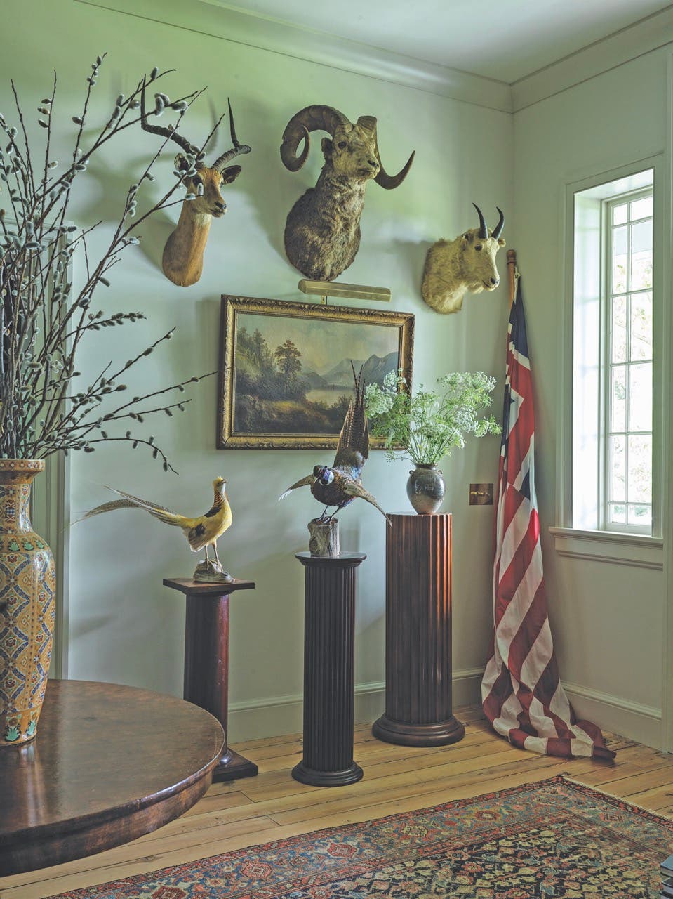 dutchesscounty_05_foyer-large.jpg
