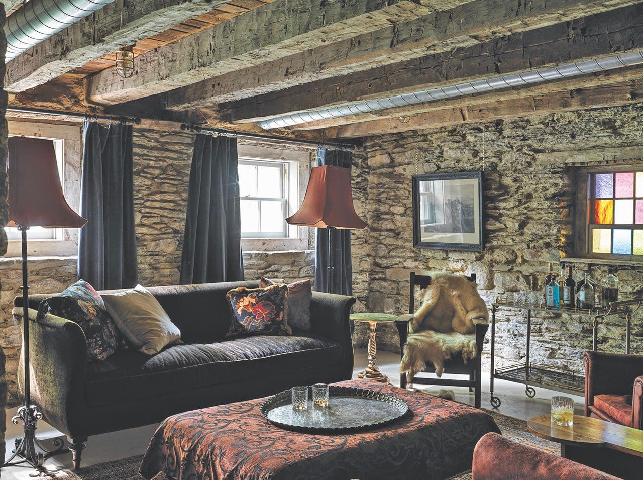 dutchesscounty_18_negroniroom-large.jpg