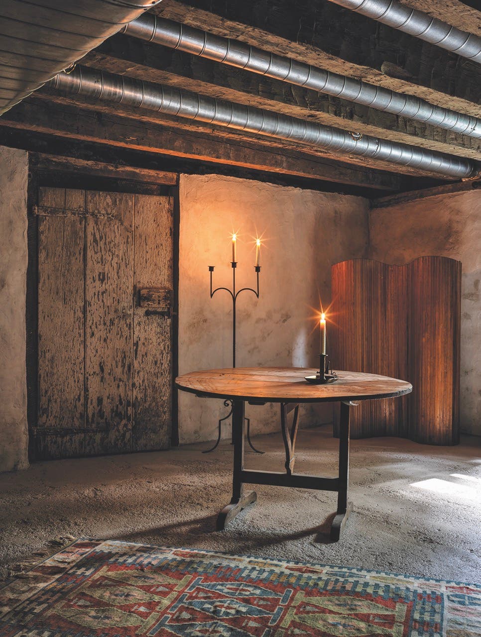 dutchesscounty_17_negroniroomdetail-large.jpg
