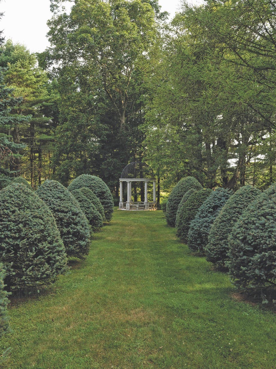 dutchesscounty_02_gardendetail-large.jpg
