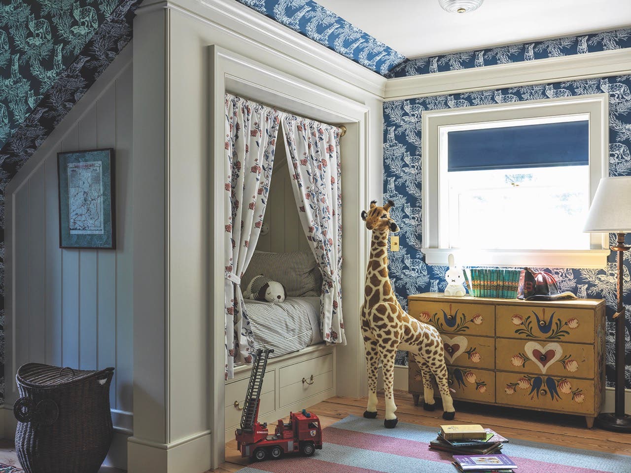 dutchesscounty_15_childrensbedroom-large.jpg