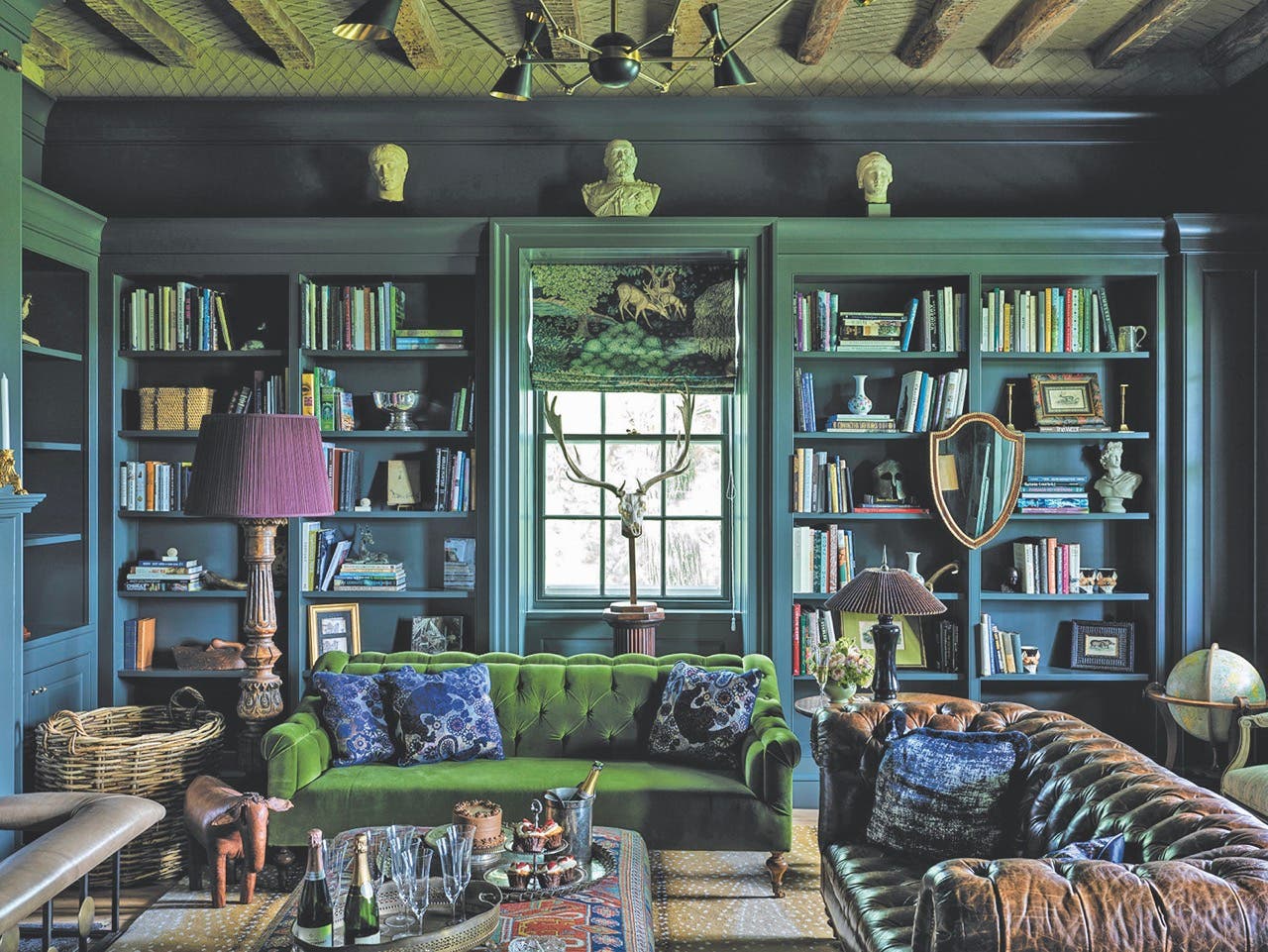 dutchesscounty_10_library-large.jpg