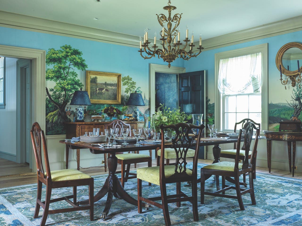 dutchesscounty_07_diningroom-large.jpg