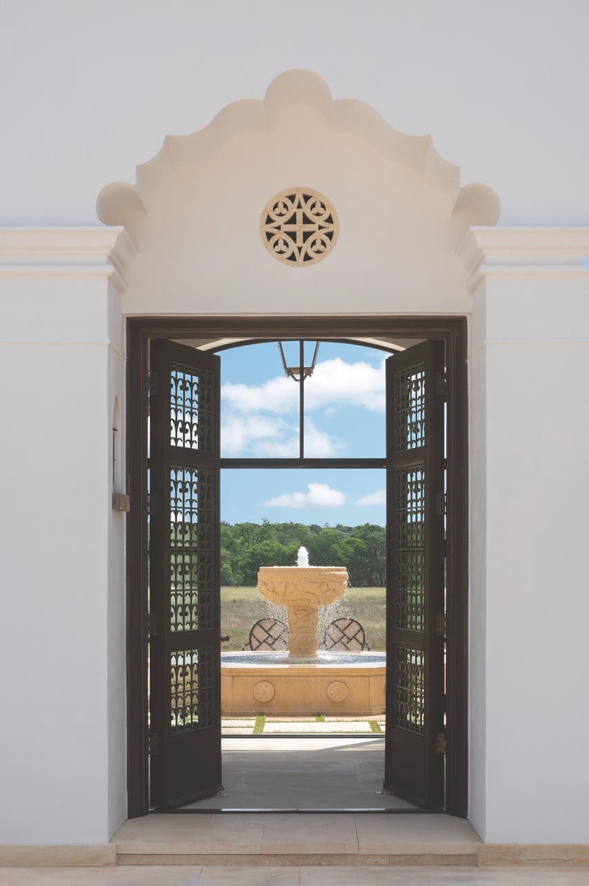 04---front-door-large.jpg