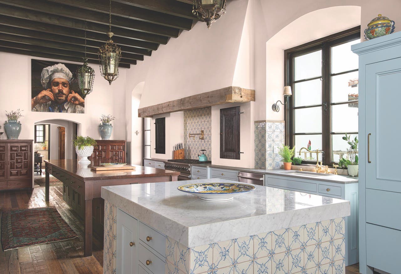 11---kitchen-large.jpg