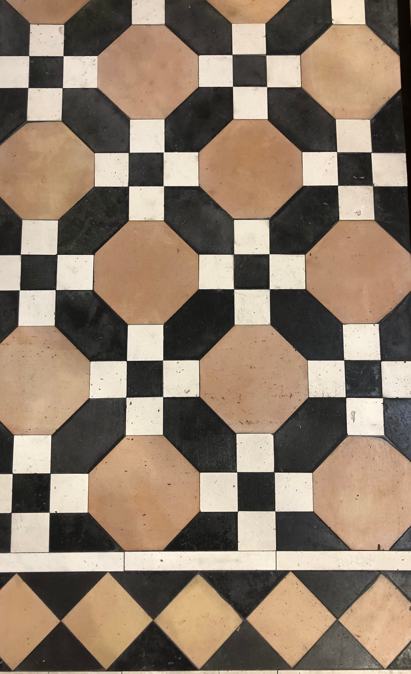 italian-terracotta-pattern-paris-ceramics.jpg