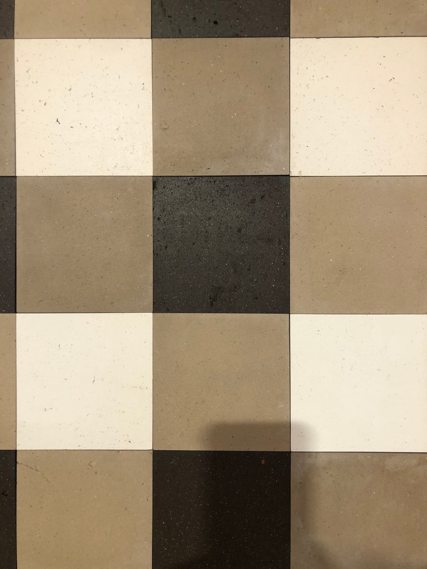 italian-terracotta-plaid-paris-ceramics.jpg