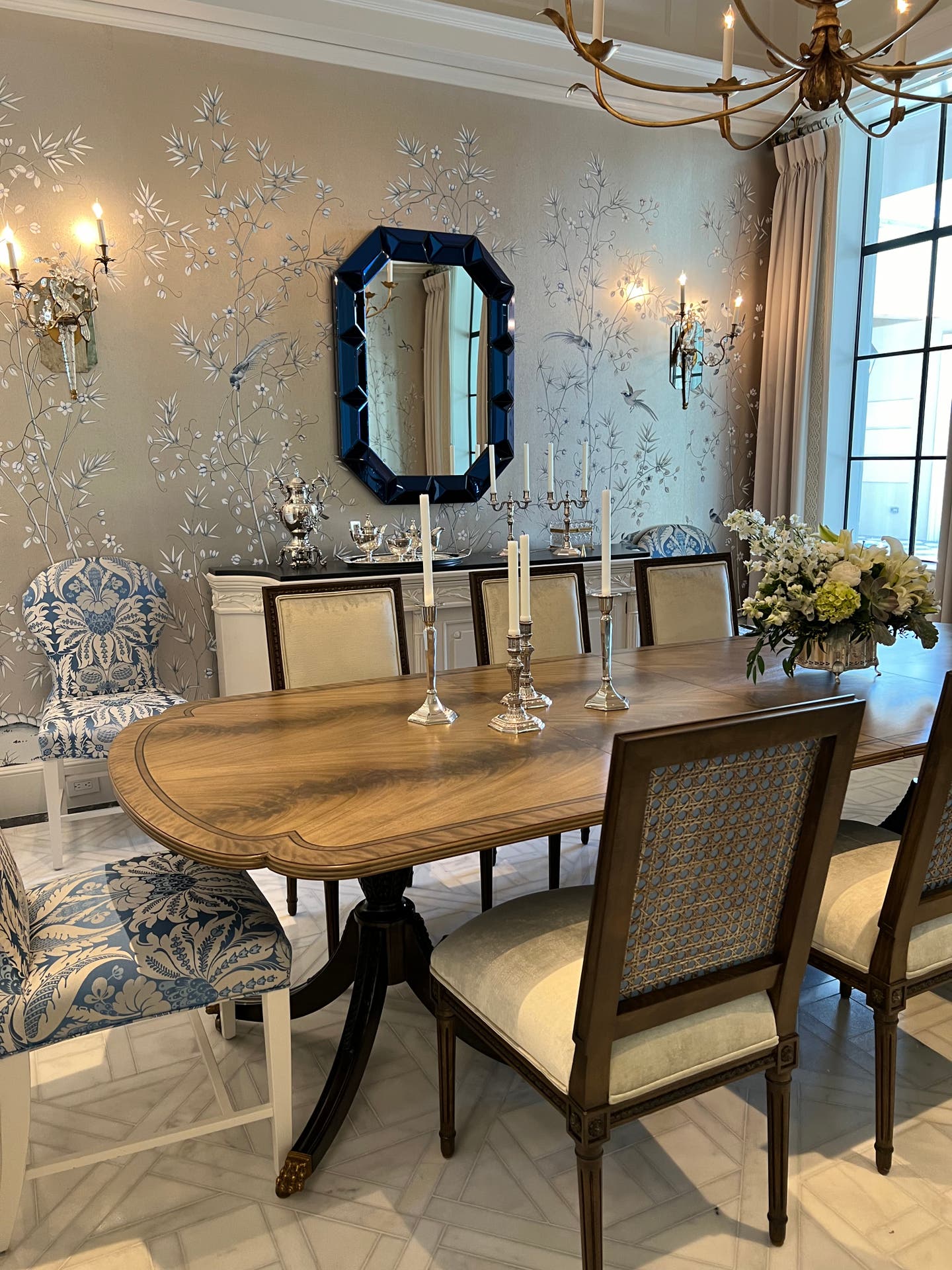 dining-room-1-paris-ceramics.jpg