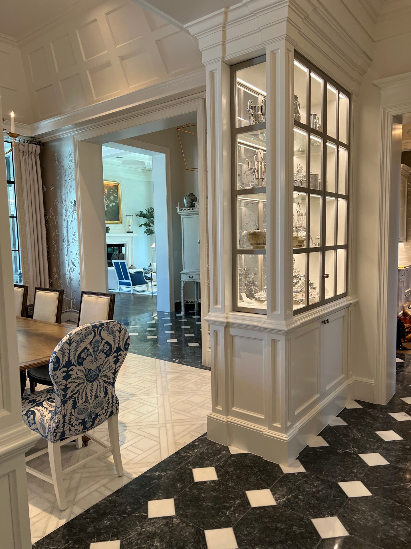 dining-room-and-halls-paris-ceramics-2.jpg