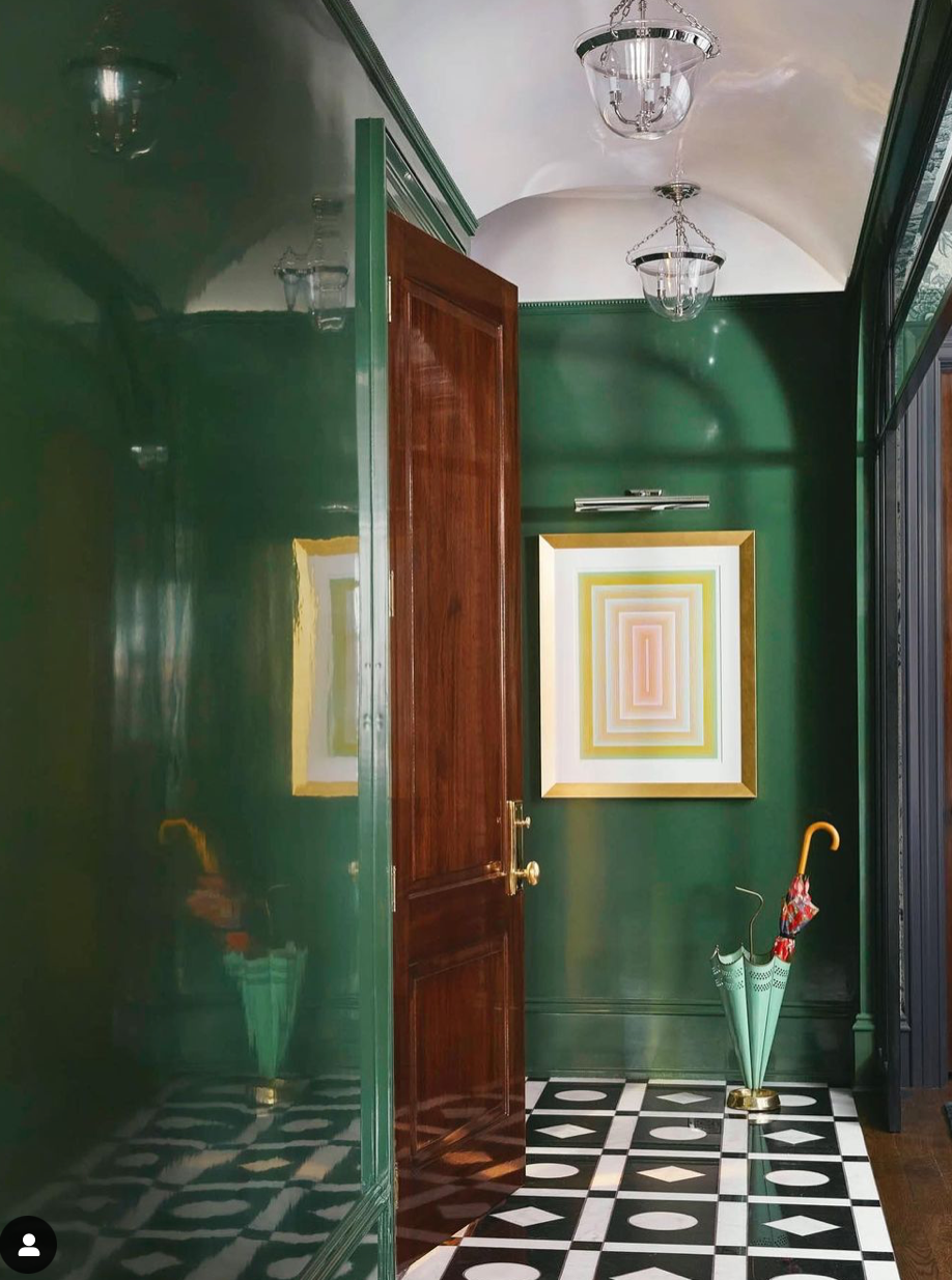 palais-pattern-paris-ceramics.png