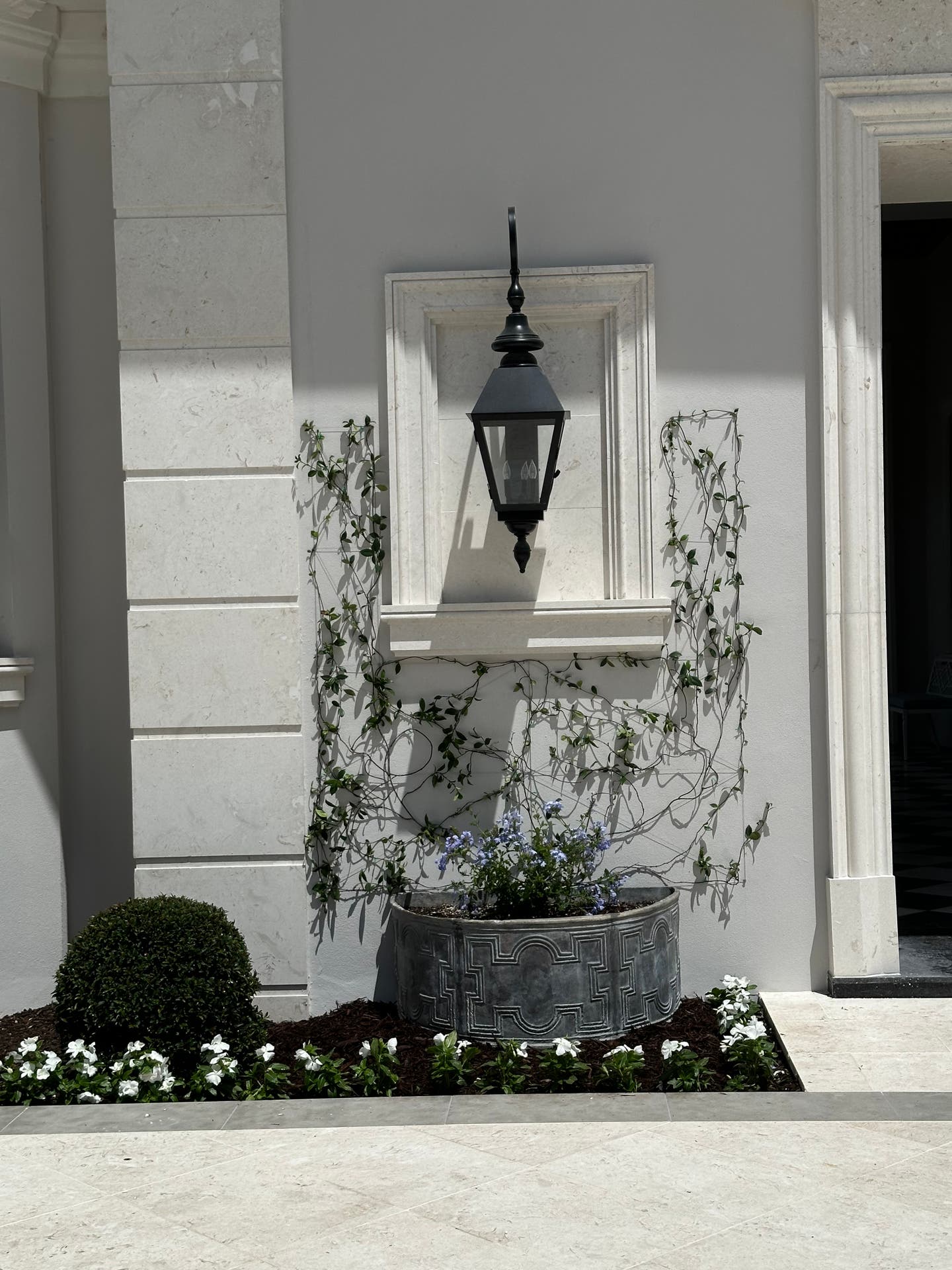 quoins-and-trim-paris-ceramics.jpg