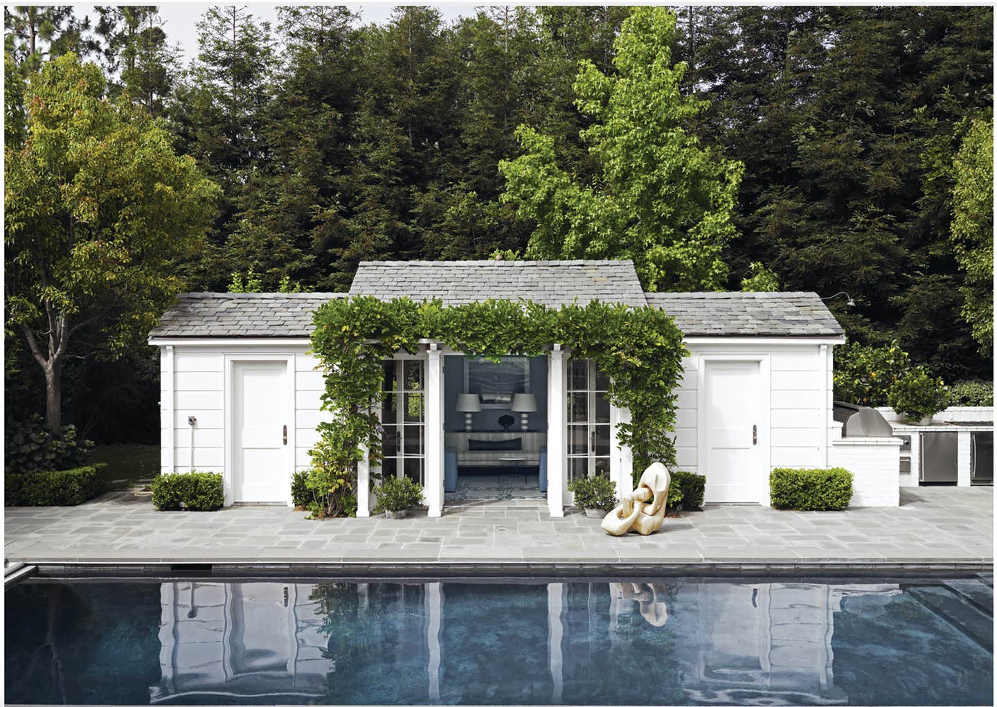garrone-grey-pool-deck-paris-ceramics.jpg