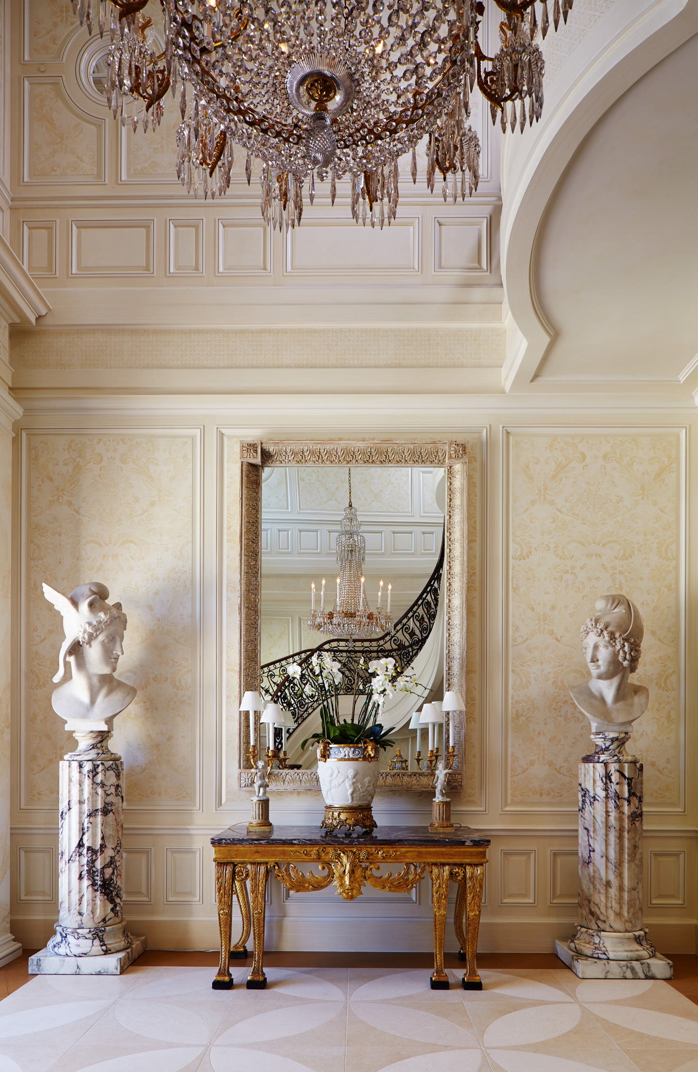 pattern-floors-paris-ceramics.jpg