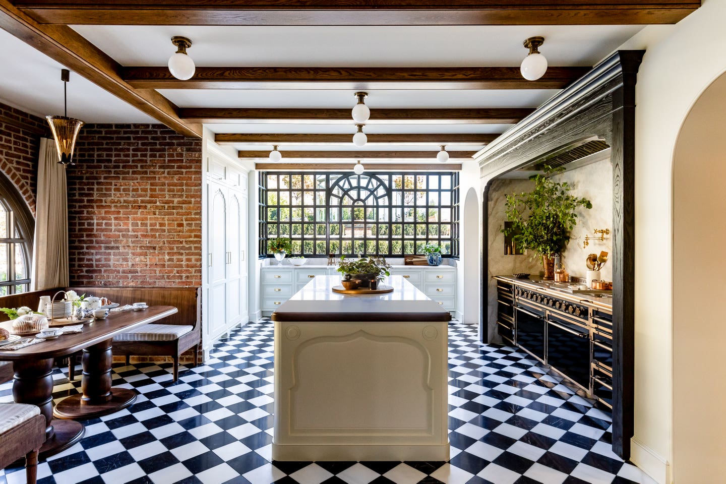 tan-france-paris-ceramics.jpg