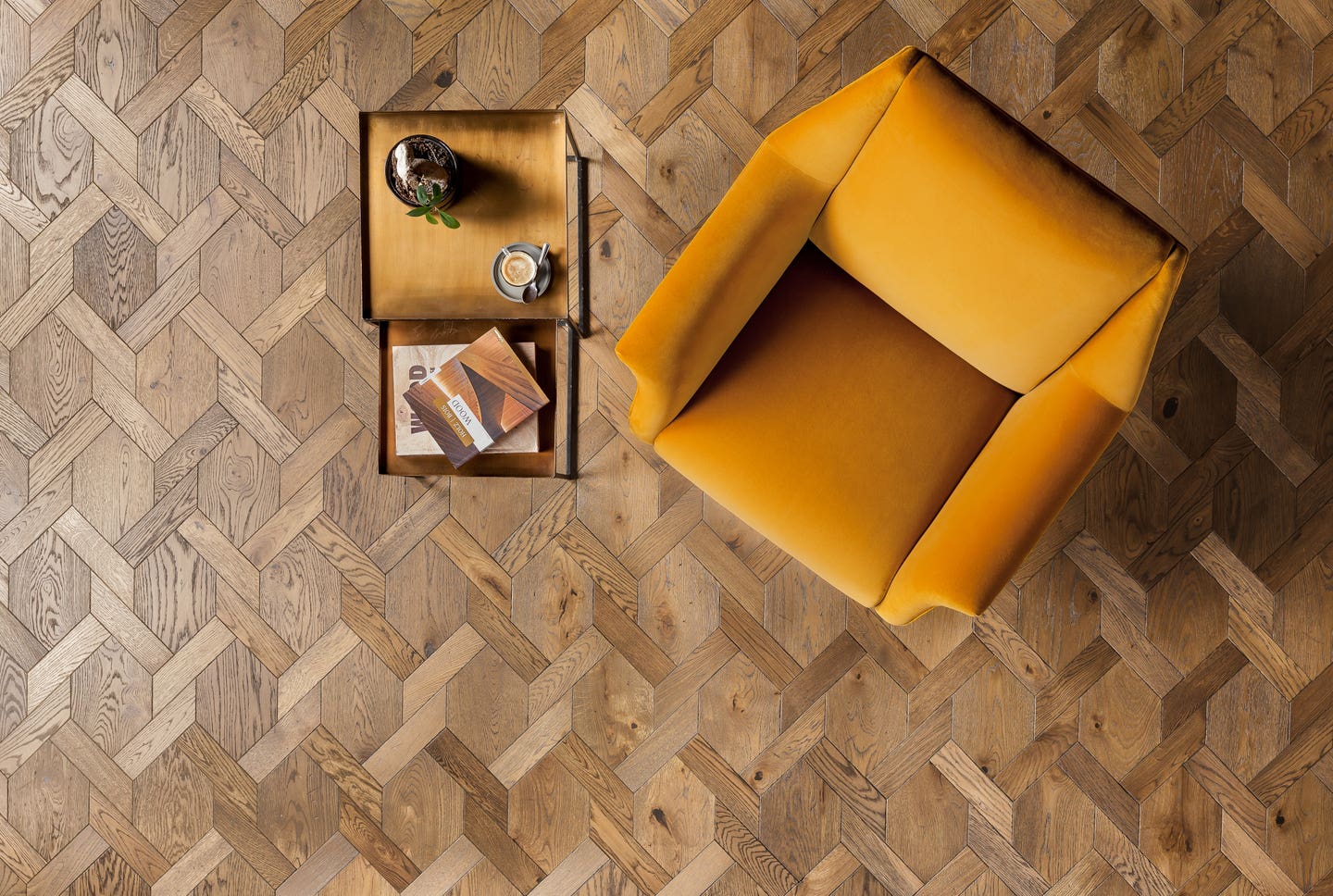 paris-ceramics-timber-wagon-mansion-weave-pattern-paris-ceramics.jpg